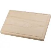 Miyabi Schneidebrett Hinoki, 40 x 25 cm, 34535-300