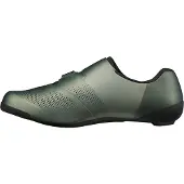 Shimano Rc703 Rennradschuhe