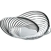 Alessi Trinity Aco01 Korb