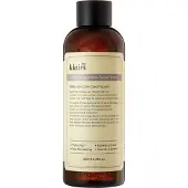 Klairs Supple Preparation 180ml Gesichtsbehandlung