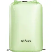 Tatonka SQZY Dry Bag 20L, grün