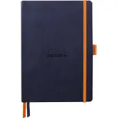 Rhodia Goalbook Softcover
