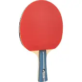Joola Tischtennisschläger "Team Premium"