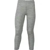 Engel Hose