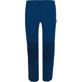 TROLLKIDS Kids Hammerfest Pants PRO