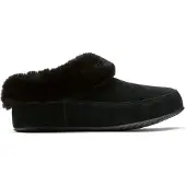 Sorel Schuhe Go Coffee Run 1915801011