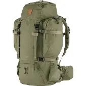 Fjällräven Kajka 75 M/L Rucksack