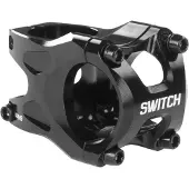 Nintendo Switch Toboga 35 Mm Fahrradvorbau