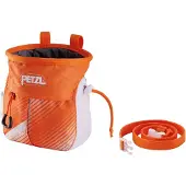 Petzl Saka Chalkbag