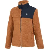 Wild Country Spotter Jacke