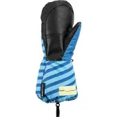 LEKI Little Paw Gore-tex Fausthandschuhe