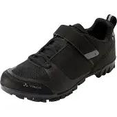 Vaude Bike Tvl Pavei 2.0 Stx Mtb-schuhe