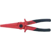 Ks Tools Kunststoff-Kombizange
