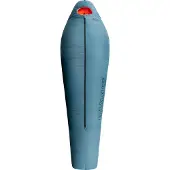 Mammut Comfort Down -5ºc Schlafsack