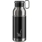 Elite Kanister Mia 650 Ml