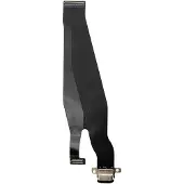 Clappio Ladebuchse Ersatzteil