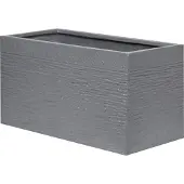 Beliani Myra