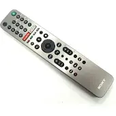Sony RMF-TX611E Universalfernbedienung