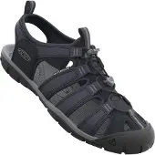 Keen Clearwater Cnx Sky Captain/Black Größe EU 47