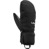 LEKI Bird Goretex Fausthandschuhe