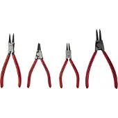 Knipex Sicherungsringzangen- Set
