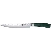 Richardson Sheffield Midori