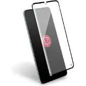 BigBen Interactive Flexible Glas-Folie
