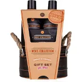 Accentra Geschenkset MEN'S COLLECTION