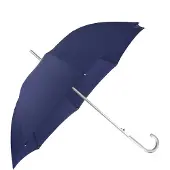 Samsonite Alu Drop S Auto Open Regenschirm