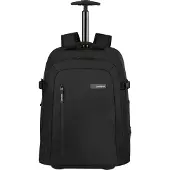 Samsonite Rucksäcke