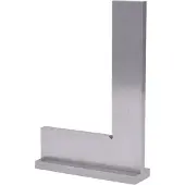 Ks Tools Anschlagwinkel nach DIN 875/0, 100mm ( 300.0313 )