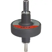 Ks Tools Einschleifwerkzeug Ventilsitz 150.1165 442g