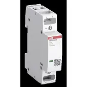 ABB ESB16-11N-07