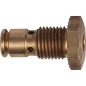 Ks Tools 122.1285-R007P