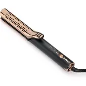 BaByliss Lockeneisen C115e Curl Styler Glanz 1 Einheit