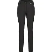 Icepeak Hose Women Doral Damen Black-Größe 42