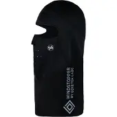 Buff Windproof Gore-tex Windstopper Sturmhaube