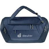 Deuter Aviant Duffel Pro 60l Tasche
