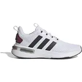 Adidas RACER TR23 Schuhe, laufsport-inspiriert, ultraleicht und flexibel