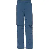Vaude Detective Antimos Hosen