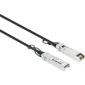 Intellinet 508438, 3 m, SFP+, SFP+