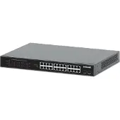 Intellinet 561891, Unmanaged