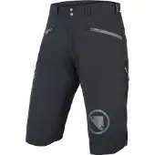 Endura Mt500 Freezing Point Kurze Hose