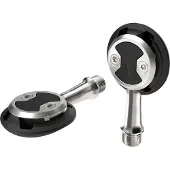 WahooFitness Pedale Speedplay aero