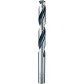 Bosch METALBOR POINTTEC HSS-R 12,7MM 5 STK