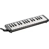Hohner Melodica Student 32
