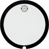 Big Fat Snare Drum Big Fat Snaredrum Snaredrum "Green Monster" 14" Drum Dämpfer