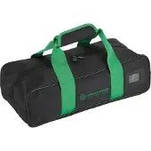 König & Meyer Universaltasche für 2 Saxophonständer 14303