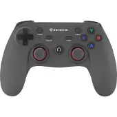 Genesis Pv65 Kabelloser Gamepad Für Pc