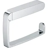 Keuco Elegance Toilettenpapierhalter